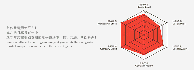 &#24320;&#20113;&#32593;&#39029;&#29256;&#45;&#24320;&#20113;&#107;&#97;&#105;&#121;&#117;&#110;&#40;&#20013;&#22269;&#41;