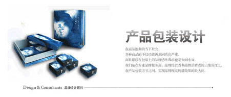 &#24320;&#20113;&#32593;&#39029;&#29256;&#45;&#24320;&#20113;&#107;&#97;&#105;&#121;&#117;&#110;&#40;&#20013;&#22269;&#41;