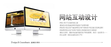 &#24320;&#20113;&#32593;&#39029;&#29256;&#45;&#24320;&#20113;&#107;&#97;&#105;&#121;&#117;&#110;&#40;&#20013;&#22269;&#41;