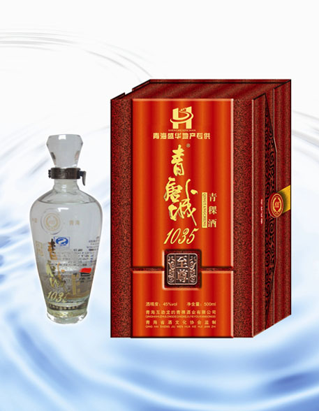 &#24320;&#20113;&#32593;&#39029;&#29256;&#45;&#24320;&#20113;&#107;&#97;&#105;&#121;&#117;&#110;&#40;&#20013;&#22269;&#41;
