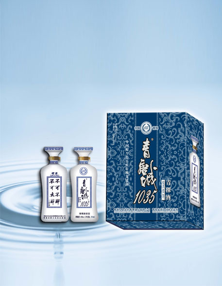 &#24320;&#20113;&#32593;&#39029;&#29256;&#45;&#24320;&#20113;&#107;&#97;&#105;&#121;&#117;&#110;&#40;&#20013;&#22269;&#41;