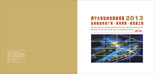 &#24320;&#20113;&#32593;&#39029;&#29256;&#45;&#24320;&#20113;&#107;&#97;&#105;&#121;&#117;&#110;&#40;&#20013;&#22269;&#41;
