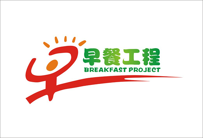&#24320;&#20113;&#32593;&#39029;&#29256;&#45;&#24320;&#20113;&#107;&#97;&#105;&#121;&#117;&#110;&#40;&#20013;&#22269;&#41;