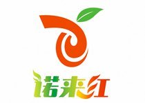 &#24320;&#20113;&#32593;&#39029;&#29256;&#45;&#24320;&#20113;&#107;&#97;&#105;&#121;&#117;&#110;&#40;&#20013;&#22269;&#41;