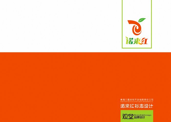 &#24320;&#20113;&#32593;&#39029;&#29256;&#45;&#24320;&#20113;&#107;&#97;&#105;&#121;&#117;&#110;&#40;&#20013;&#22269;&#41;