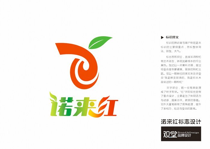 &#24320;&#20113;&#32593;&#39029;&#29256;&#45;&#24320;&#20113;&#107;&#97;&#105;&#121;&#117;&#110;&#40;&#20013;&#22269;&#41;