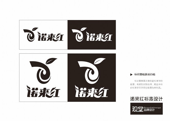 &#24320;&#20113;&#32593;&#39029;&#29256;&#45;&#24320;&#20113;&#107;&#97;&#105;&#121;&#117;&#110;&#40;&#20013;&#22269;&#41;
