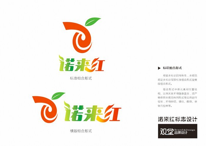 &#24320;&#20113;&#32593;&#39029;&#29256;&#45;&#24320;&#20113;&#107;&#97;&#105;&#121;&#117;&#110;&#40;&#20013;&#22269;&#41;