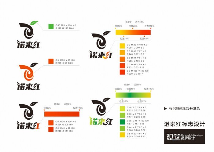 &#24320;&#20113;&#32593;&#39029;&#29256;&#45;&#24320;&#20113;&#107;&#97;&#105;&#121;&#117;&#110;&#40;&#20013;&#22269;&#41;