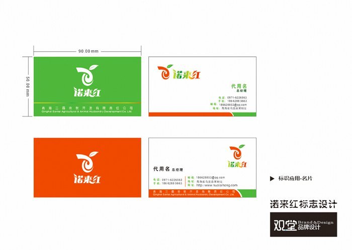 &#24320;&#20113;&#32593;&#39029;&#29256;&#45;&#24320;&#20113;&#107;&#97;&#105;&#121;&#117;&#110;&#40;&#20013;&#22269;&#41;