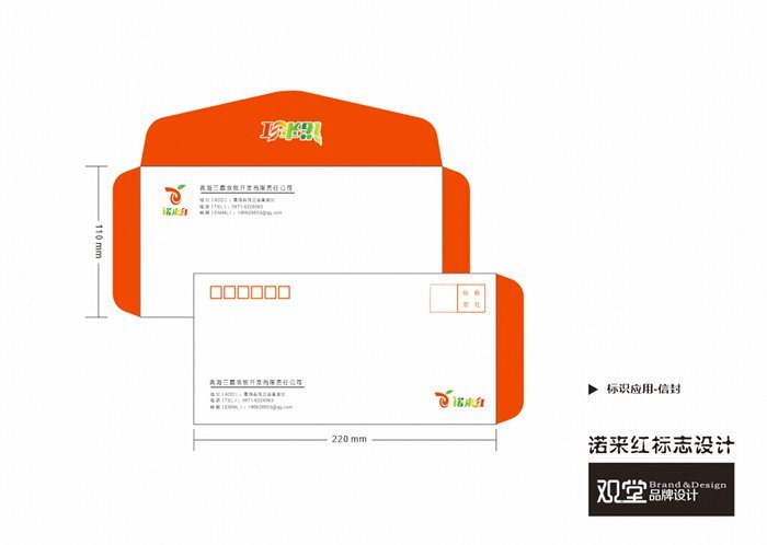 &#24320;&#20113;&#32593;&#39029;&#29256;&#45;&#24320;&#20113;&#107;&#97;&#105;&#121;&#117;&#110;&#40;&#20013;&#22269;&#41;