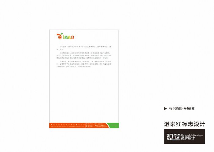 &#24320;&#20113;&#32593;&#39029;&#29256;&#45;&#24320;&#20113;&#107;&#97;&#105;&#121;&#117;&#110;&#40;&#20013;&#22269;&#41;
