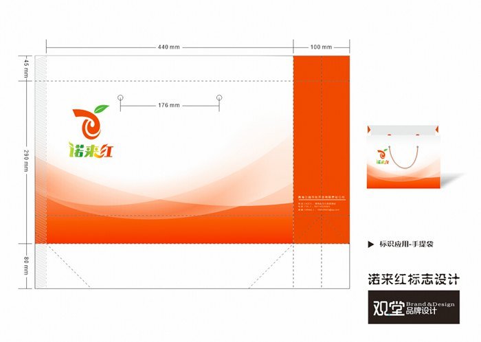 &#24320;&#20113;&#32593;&#39029;&#29256;&#45;&#24320;&#20113;&#107;&#97;&#105;&#121;&#117;&#110;&#40;&#20013;&#22269;&#41;