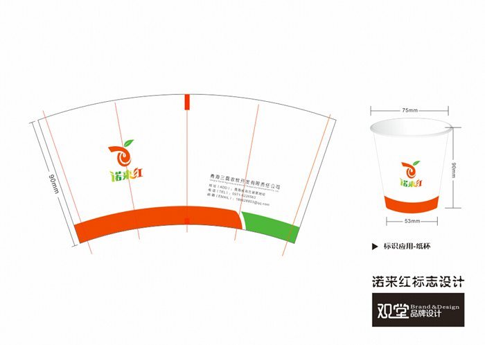 &#24320;&#20113;&#32593;&#39029;&#29256;&#45;&#24320;&#20113;&#107;&#97;&#105;&#121;&#117;&#110;&#40;&#20013;&#22269;&#41;