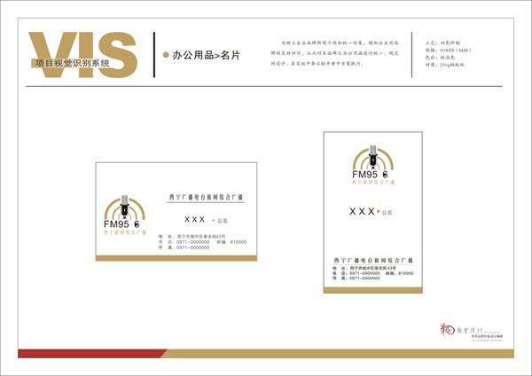 &#24320;&#20113;&#32593;&#39029;&#29256;&#45;&#24320;&#20113;&#107;&#97;&#105;&#121;&#117;&#110;&#40;&#20013;&#22269;&#41;