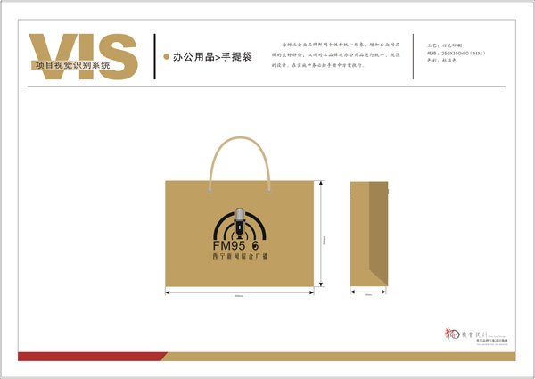 &#24320;&#20113;&#32593;&#39029;&#29256;&#45;&#24320;&#20113;&#107;&#97;&#105;&#121;&#117;&#110;&#40;&#20013;&#22269;&#41;