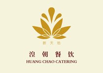 &#24320;&#20113;&#32593;&#39029;&#29256;&#45;&#24320;&#20113;&#107;&#97;&#105;&#121;&#117;&#110;&#40;&#20013;&#22269;&#41;
