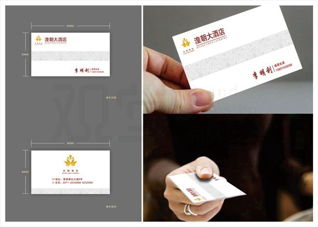 &#24320;&#20113;&#32593;&#39029;&#29256;&#45;&#24320;&#20113;&#107;&#97;&#105;&#121;&#117;&#110;&#40;&#20013;&#22269;&#41;