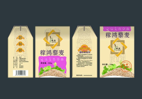 &#24320;&#20113;&#32593;&#39029;&#29256;&#45;&#24320;&#20113;&#107;&#97;&#105;&#121;&#117;&#110;&#40;&#20013;&#22269;&#41;
