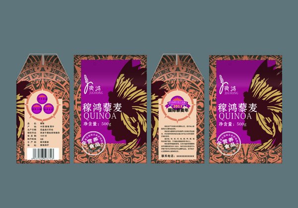 &#24320;&#20113;&#32593;&#39029;&#29256;&#45;&#24320;&#20113;&#107;&#97;&#105;&#121;&#117;&#110;&#40;&#20013;&#22269;&#41;
