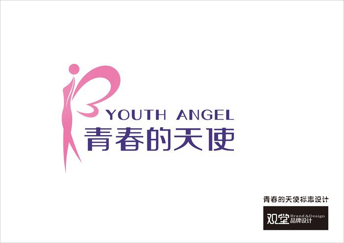 &#24320;&#20113;&#32593;&#39029;&#29256;&#45;&#24320;&#20113;&#107;&#97;&#105;&#121;&#117;&#110;&#40;&#20013;&#22269;&#41;