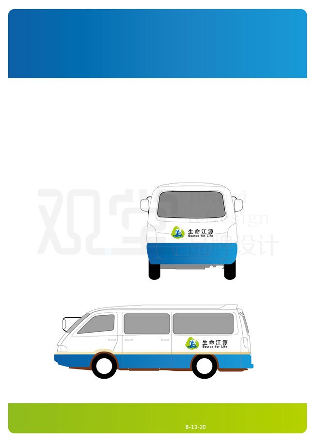 &#24320;&#20113;&#32593;&#39029;&#29256;&#45;&#24320;&#20113;&#107;&#97;&#105;&#121;&#117;&#110;&#40;&#20013;&#22269;&#41;