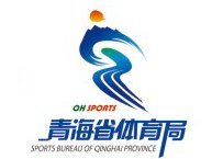 &#24320;&#20113;&#32593;&#39029;&#29256;&#45;&#24320;&#20113;&#107;&#97;&#105;&#121;&#117;&#110;&#40;&#20013;&#22269;&#41;