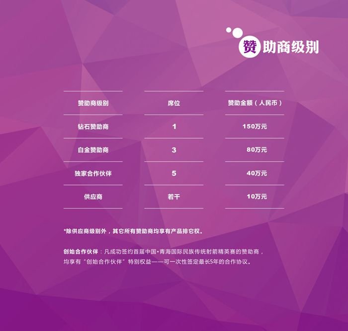 &#24320;&#20113;&#32593;&#39029;&#29256;&#45;&#24320;&#20113;&#107;&#97;&#105;&#121;&#117;&#110;&#40;&#20013;&#22269;&#41;