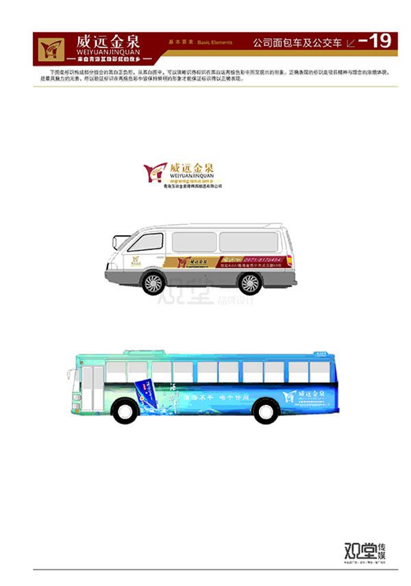 &#24320;&#20113;&#32593;&#39029;&#29256;&#45;&#24320;&#20113;&#107;&#97;&#105;&#121;&#117;&#110;&#40;&#20013;&#22269;&#41;