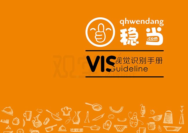 &#24320;&#20113;&#32593;&#39029;&#29256;&#45;&#24320;&#20113;&#107;&#97;&#105;&#121;&#117;&#110;&#40;&#20013;&#22269;&#41;