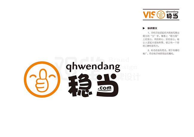 &#24320;&#20113;&#32593;&#39029;&#29256;&#45;&#24320;&#20113;&#107;&#97;&#105;&#121;&#117;&#110;&#40;&#20013;&#22269;&#41;