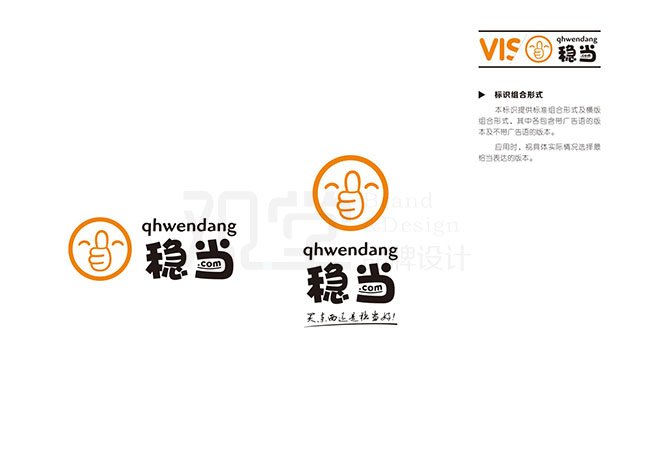 &#24320;&#20113;&#32593;&#39029;&#29256;&#45;&#24320;&#20113;&#107;&#97;&#105;&#121;&#117;&#110;&#40;&#20013;&#22269;&#41;