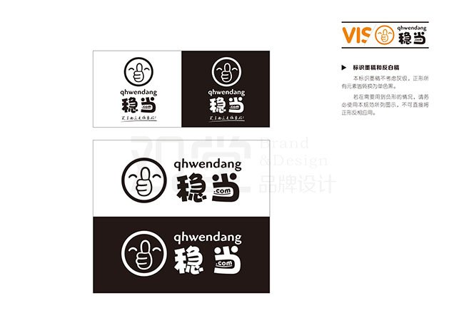 &#24320;&#20113;&#32593;&#39029;&#29256;&#45;&#24320;&#20113;&#107;&#97;&#105;&#121;&#117;&#110;&#40;&#20013;&#22269;&#41;