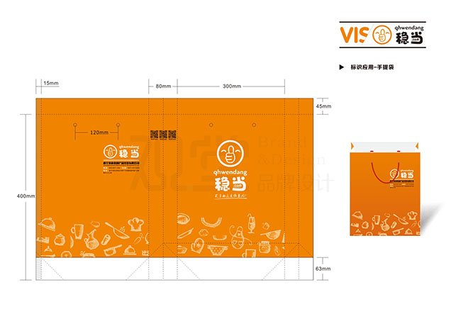 &#24320;&#20113;&#32593;&#39029;&#29256;&#45;&#24320;&#20113;&#107;&#97;&#105;&#121;&#117;&#110;&#40;&#20013;&#22269;&#41;
