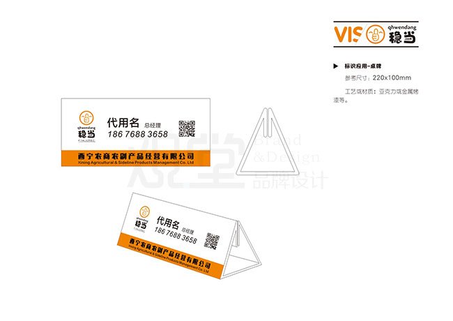 &#24320;&#20113;&#32593;&#39029;&#29256;&#45;&#24320;&#20113;&#107;&#97;&#105;&#121;&#117;&#110;&#40;&#20013;&#22269;&#41;