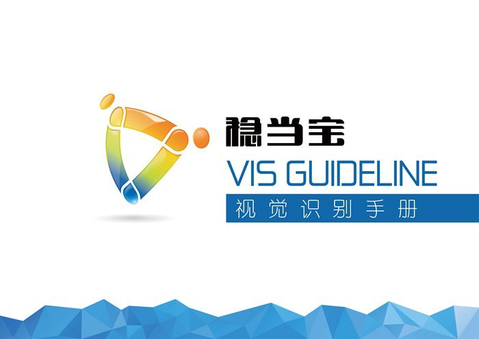 &#24320;&#20113;&#32593;&#39029;&#29256;&#45;&#24320;&#20113;&#107;&#97;&#105;&#121;&#117;&#110;&#40;&#20013;&#22269;&#41;
