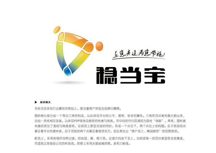 &#24320;&#20113;&#32593;&#39029;&#29256;&#45;&#24320;&#20113;&#107;&#97;&#105;&#121;&#117;&#110;&#40;&#20013;&#22269;&#41;