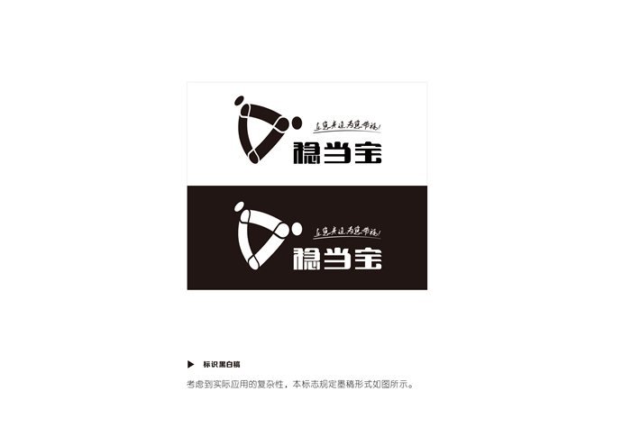 &#24320;&#20113;&#32593;&#39029;&#29256;&#45;&#24320;&#20113;&#107;&#97;&#105;&#121;&#117;&#110;&#40;&#20013;&#22269;&#41;