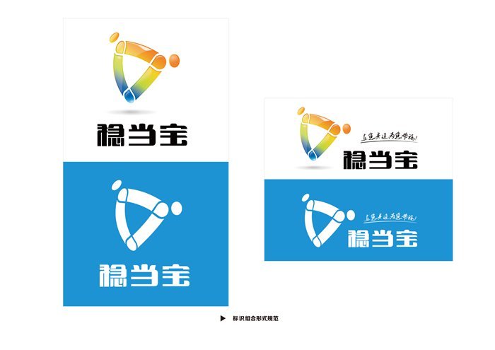 &#24320;&#20113;&#32593;&#39029;&#29256;&#45;&#24320;&#20113;&#107;&#97;&#105;&#121;&#117;&#110;&#40;&#20013;&#22269;&#41;