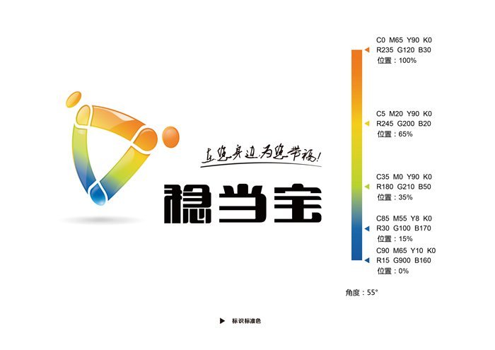 &#24320;&#20113;&#32593;&#39029;&#29256;&#45;&#24320;&#20113;&#107;&#97;&#105;&#121;&#117;&#110;&#40;&#20013;&#22269;&#41;
