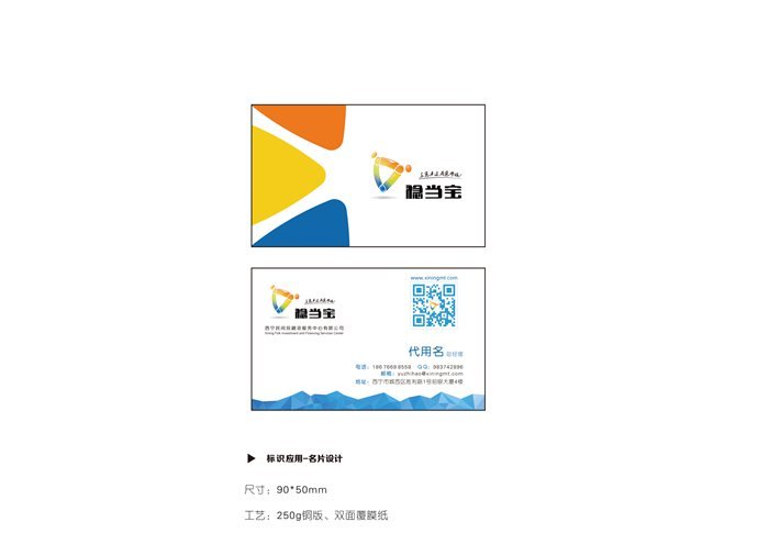 &#24320;&#20113;&#32593;&#39029;&#29256;&#45;&#24320;&#20113;&#107;&#97;&#105;&#121;&#117;&#110;&#40;&#20013;&#22269;&#41;