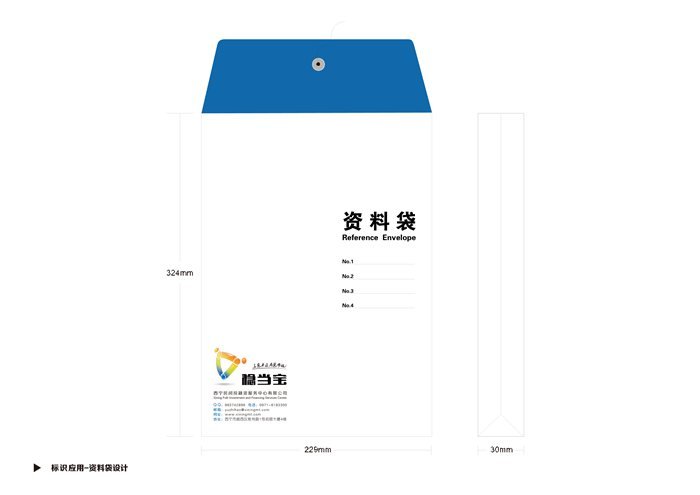 &#24320;&#20113;&#32593;&#39029;&#29256;&#45;&#24320;&#20113;&#107;&#97;&#105;&#121;&#117;&#110;&#40;&#20013;&#22269;&#41;