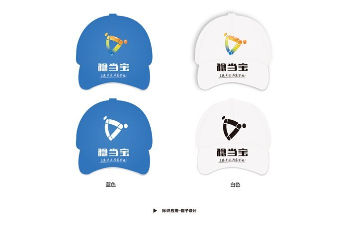 &#24320;&#20113;&#32593;&#39029;&#29256;&#45;&#24320;&#20113;&#107;&#97;&#105;&#121;&#117;&#110;&#40;&#20013;&#22269;&#41;