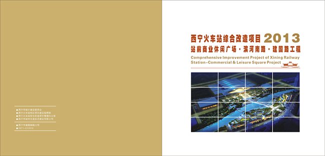 &#24320;&#20113;&#32593;&#39029;&#29256;&#45;&#24320;&#20113;&#107;&#97;&#105;&#121;&#117;&#110;&#40;&#20013;&#22269;&#41;