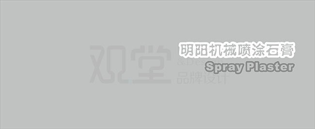 &#24320;&#20113;&#32593;&#39029;&#29256;&#45;&#24320;&#20113;&#107;&#97;&#105;&#121;&#117;&#110;&#40;&#20013;&#22269;&#41;