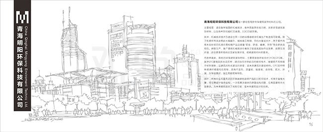 &#24320;&#20113;&#32593;&#39029;&#29256;&#45;&#24320;&#20113;&#107;&#97;&#105;&#121;&#117;&#110;&#40;&#20013;&#22269;&#41;