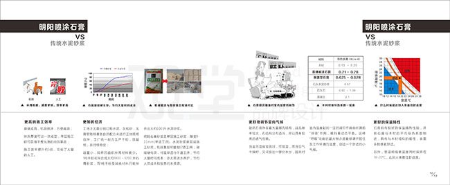 &#24320;&#20113;&#32593;&#39029;&#29256;&#45;&#24320;&#20113;&#107;&#97;&#105;&#121;&#117;&#110;&#40;&#20013;&#22269;&#41;