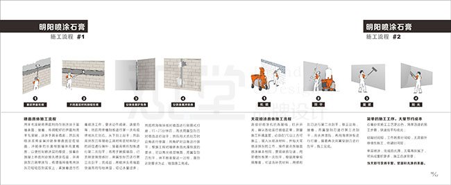 &#24320;&#20113;&#32593;&#39029;&#29256;&#45;&#24320;&#20113;&#107;&#97;&#105;&#121;&#117;&#110;&#40;&#20013;&#22269;&#41;