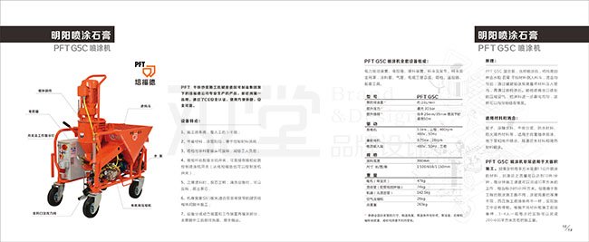 &#24320;&#20113;&#32593;&#39029;&#29256;&#45;&#24320;&#20113;&#107;&#97;&#105;&#121;&#117;&#110;&#40;&#20013;&#22269;&#41;