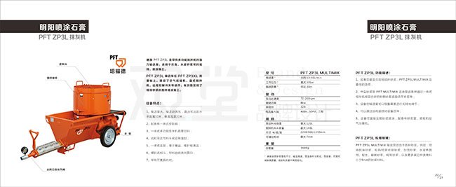 &#24320;&#20113;&#32593;&#39029;&#29256;&#45;&#24320;&#20113;&#107;&#97;&#105;&#121;&#117;&#110;&#40;&#20013;&#22269;&#41;
